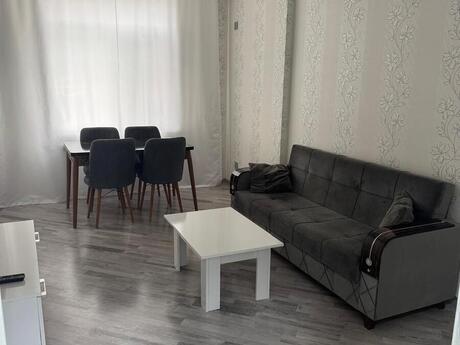 Elan №6552124 - Xırdalan, Xırdalan, 2 otaqlı, 52 m², 2/16 mərtəbə