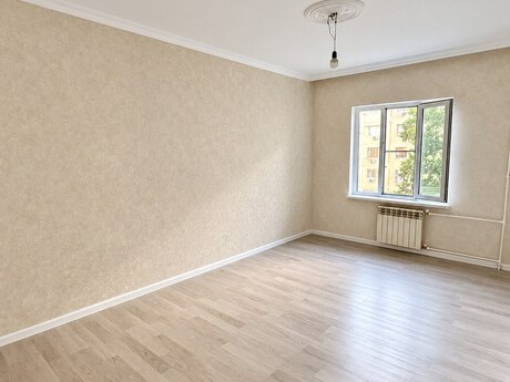 Elan №6552123 - Bakı, Xalqlar Dostluğu m., 2 otaqlı, 70 m², 4/9 mərtəbə