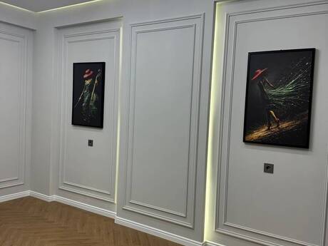 Gənclikdə 2 otaqlı yeni tikili mənzil satılır, 68 m², 268 000 AZN, şəkil 4 / 12