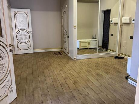 Nəriman Nərimanovda 4 otaqlı yeni tikili mənzil satılır, 147 m², 420 000 AZN, şəkil 3 / 12