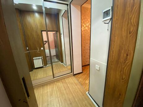 Nəriman Nərimanovda 4 otaqlı yeni tikili mənzil satılır, 147 m², 420 000 AZN, şəkil 4 / 12