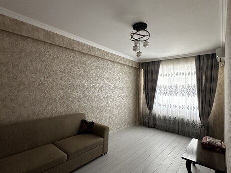 Elan №6552144 - Xırdalan, Xırdalan, 2 otaqlı, 70 m², 3/11 mərtəbə