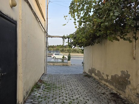 3 otaq · 70 m², Zığ