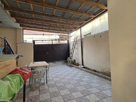 3-room house for sale in Zığ, 70 m², 168 000 AZN, photo 3 / 12