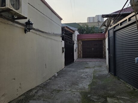 3-room house for sale in Zığ, 70 m², 168 000 AZN, photo 2 / 12