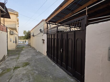 3-room house for sale in Zığ, 70 m², 168 000 AZN, photo 5 / 12
