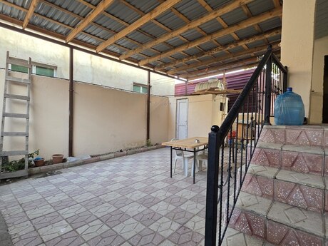 3-room house for sale in Zığ, 70 m², 168 000 AZN, photo 4 / 12