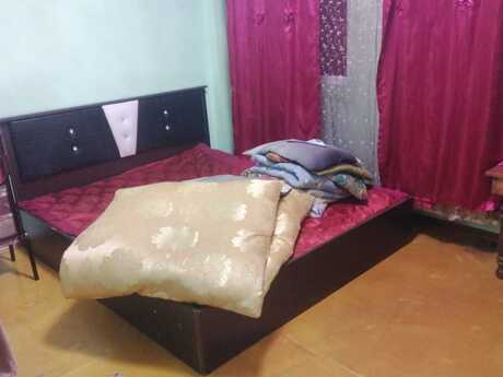 İnşaatçılarda 3 otaqlı yeni tikili mənzil kirayə verilir, 100 m², 750 AZN/ay, şəkil 4 / 7