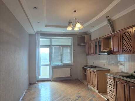 Продаётся 4-комнатная квартира в новостройке, Azadlıq Prospekti, 160 м², 370 000 AZN, фото 3 / 12