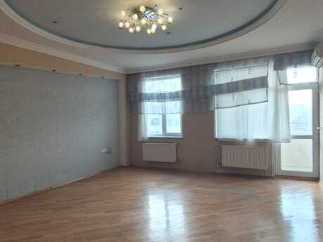 Продаётся 4-комнатная квартира в новостройке, Azadlıq Prospekti, 160 м², 370 000 AZN, фото 2 / 12