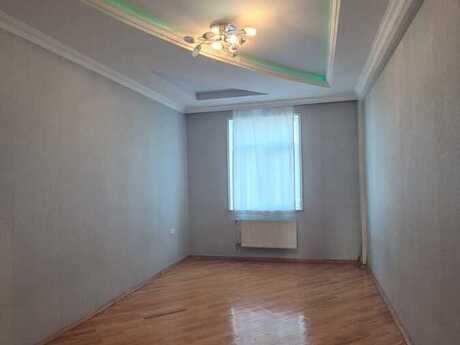 Продаётся 4-комнатная квартира в новостройке, Azadlıq Prospekti, 160 м², 370 000 AZN, фото 4 / 12