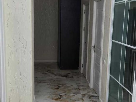 Həzi Aslanovda 3 otaqlı köhnə tikili mənzil kirayə verilir, 105 m², 1 000 AZN/ay, şəkil 5 / 9