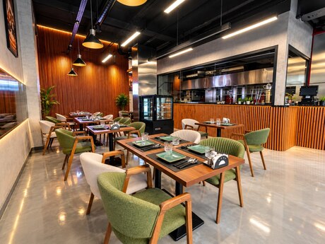 Elan №6521778 - Bakı, Xətai r., 80 m²