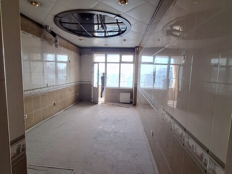 28 Mayda 5 otaqlı yeni tikili mənzil satılır, 400 m², 950 000 AZN, şəkil 4 / 12