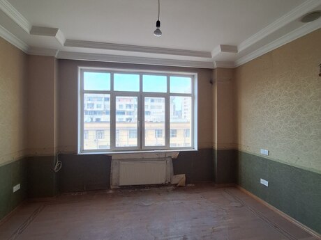 28 Mayda 5 otaqlı yeni tikili mənzil satılır, 400 m², 950 000 AZN, şəkil 5 / 12