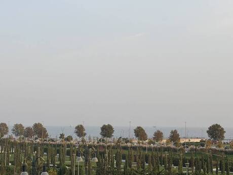 Şah İsmayıl Xətaidə 2 otaqlı köhnə tikili mənzil kirayə verilir, 50 m², 600 AZN/ay, şəkil 2 / 8