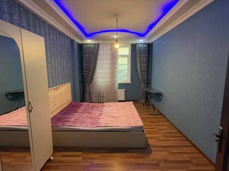 2-room old-build apartment for sale in Masazır, 96 m², 96 000 AZN, photo 4 / 12