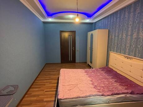 2-room old-build apartment for sale in Masazır, 96 m², 96 000 AZN, photo 5 / 12
