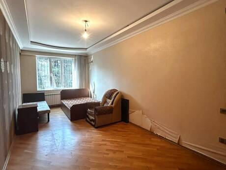 20 Yanvarda 3 otaqlı yeni tikili mənzil satılır, 100 m², 220 000 AZN, şəkil 2 / 8