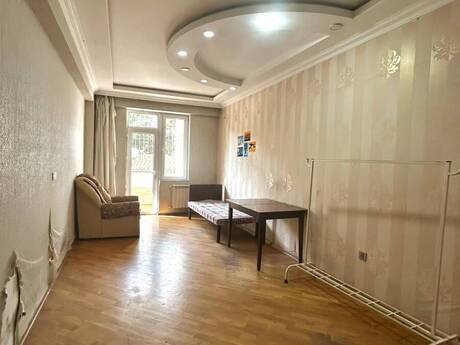20 Yanvarda 3 otaqlı yeni tikili mənzil satılır, 100 m², 220 000 AZN, şəkil 4 / 8