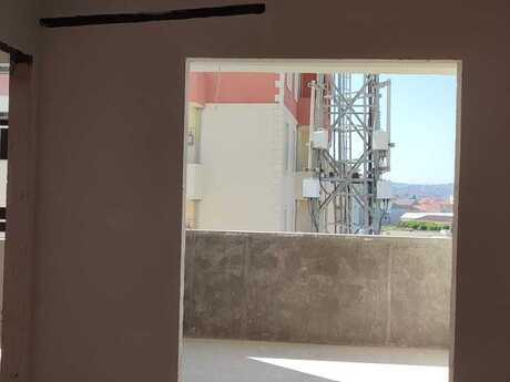 Masazırda 3 otaqlı yeni tikili mənzil satılır, 50 m², 81 000 AZN, şəkil 3 / 12