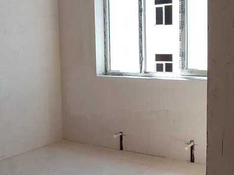 3 otaqlı mənzil, 50 m², Abşeron, 81 000 AZN