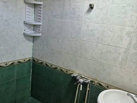 NZSda 2 otaqlı həyət evi kirayə verilir, 40 m², 299 AZN/ay, şəkil 5 / 12