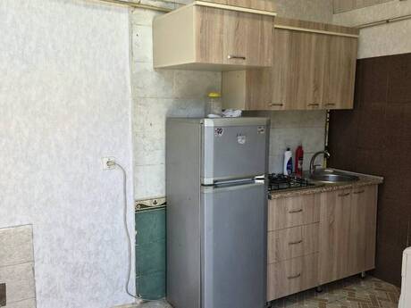 NZSda 2 otaqlı həyət evi kirayə verilir, 40 m², 299 AZN/ay, şəkil 2 / 12