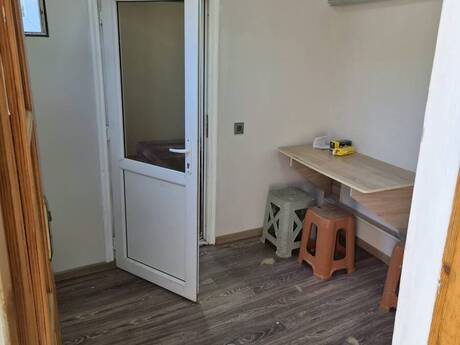 NZSda 2 otaqlı həyət evi kirayə verilir, 40 m², 299 AZN/ay, şəkil 4 / 12