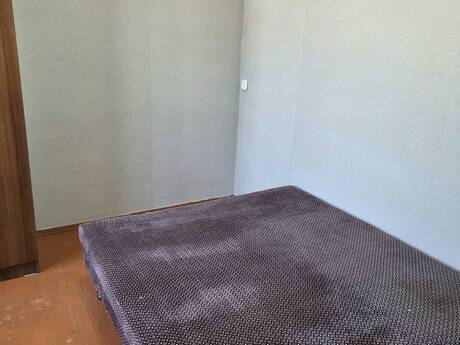 NZSda 2 otaqlı həyət evi kirayə verilir, 40 m², 299 AZN/ay, şəkil 3 / 12