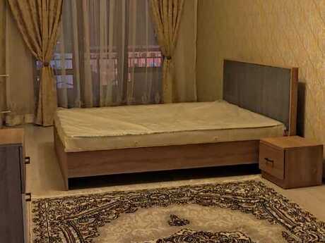 28 Mayda 2 otaqlı yeni tikili mənzil satılır, 106 m², 320 000 AZN, şəkil 3 / 12