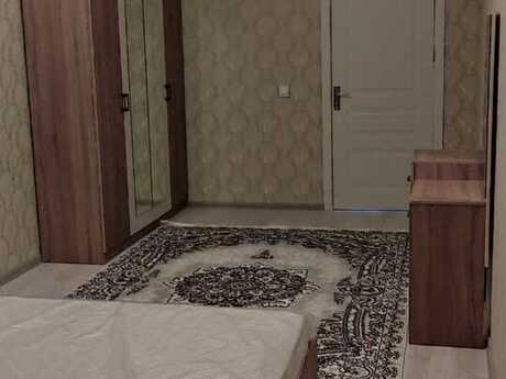 28 Mayda 2 otaqlı yeni tikili mənzil satılır, 106 m², 320 000 AZN, şəkil 4 / 12