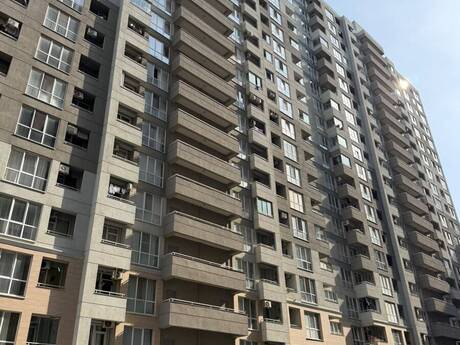 2 otaq · 48 m² · 11/19 mərtəbə, 20 Yanvar