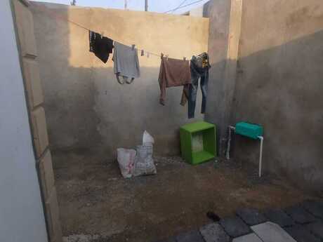 Savalanda 2 otaqlı həyət evi satılır, 50 m², 35 000 AZN, şəkil 3 / 11