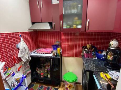 2-room old-build apartment for sale in Masazır, 41 m², 76 500 AZN, photo 5 / 10