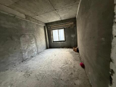 Xətaidə 5 otaqlı yeni tikili mənzil satılır, 203 m², 830 000 AZN, şəkil 4 / 7