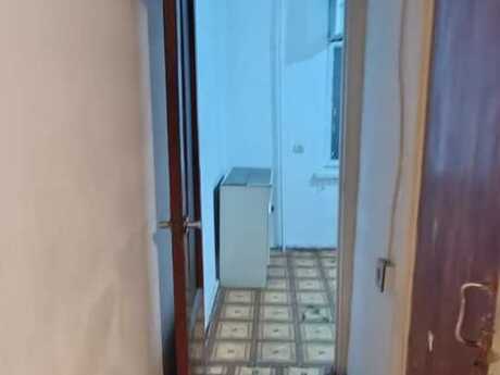 İnşaatçılarda 1 otaqlı köhnə tikili mənzil satılır, 35 m², 129 000 AZN, şəkil 4 / 8