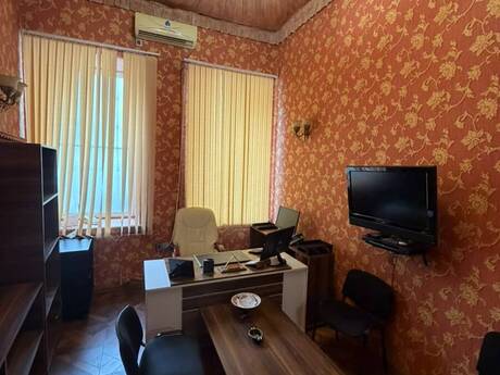Объявление №6552288 - Баку, м. Ичеришехер, 2-комн., 55 м²