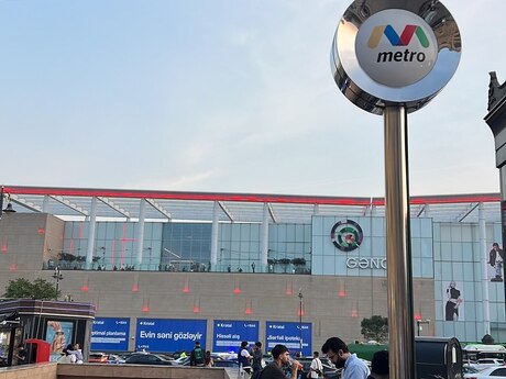 Elan №6552294 - Bakı, Gənclik m., 2 otaqlı, 60 m², 3/5 mərtəbə