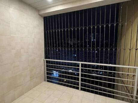 Объявление №6552302 - Баку, м. Ази Асланов, 3-комн., 148 м², 11/17 этаж