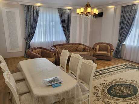 3 otaq · 70 m² · 8/16 mərtəbə, Nəriman Nərimanov