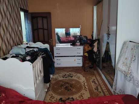 Qara Qarayevdə 3 otaqlı köhnə tikili mənzil satılır, 80 m², 220 000 AZN, şəkil 4 / 12