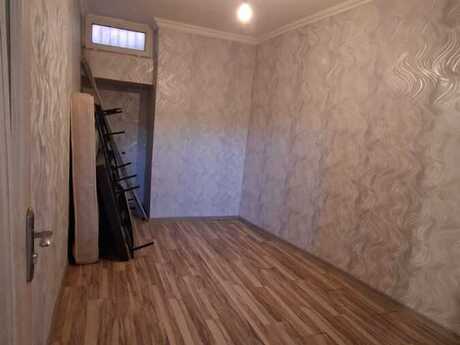 3-room house for sale in Sabunçu, 75 m², 53 000 AZN, photo 5 / 7
