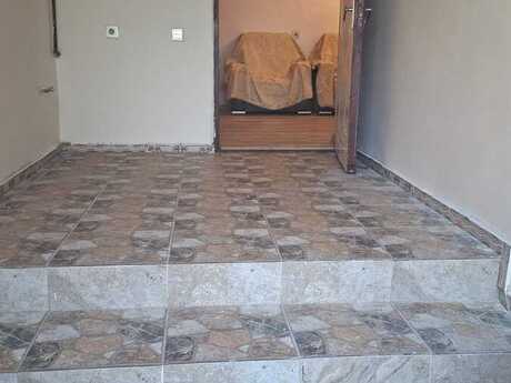3-room house for sale in Sabunçu, 75 m², 53 000 AZN, photo 2 / 7