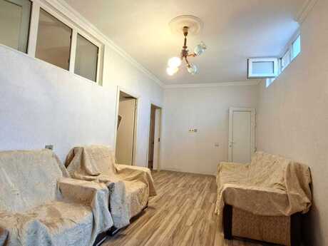 3-room house for sale in Sabunçu, 75 m², 53 000 AZN, photo 3 / 7