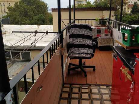 İçəri Şəhərdə 2 otaqlı yeni tikili mənzil satılır, 45 m², 139 000 AZN, şəkil 3 / 12