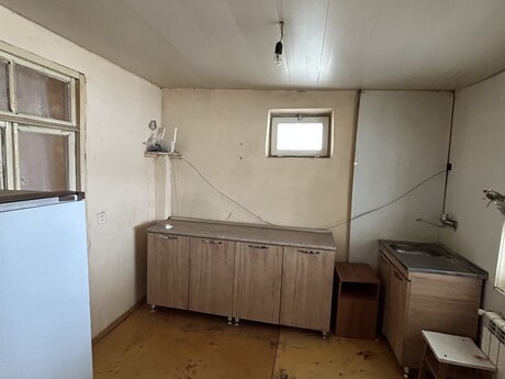 Biləcəridə 2 otaqlı həyət evi satılır, 60 m², 61 000 AZN, şəkil 5 / 6