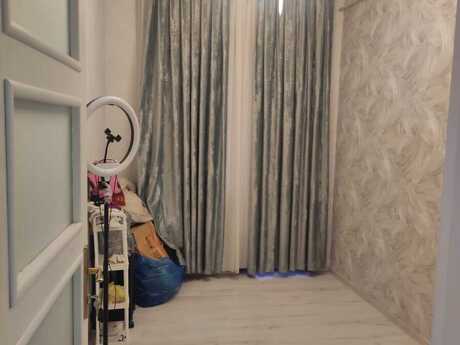 Masazırda 3 otaqlı yeni tikili mənzil satılır, 83 m², 108 000 AZN, şəkil 4 / 7