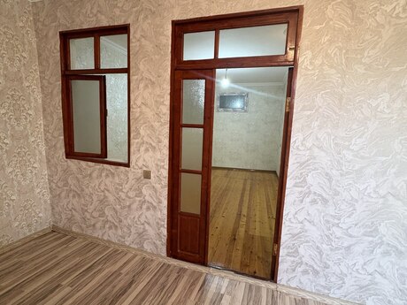 Sabunçuda 3 otaqlı həyət evi satılır, 80 m², 60 000 AZN, şəkil 4 / 12