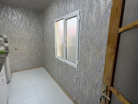 Sabunçuda 3 otaqlı həyət evi satılır, 80 m², 60 000 AZN, şəkil 5 / 12
